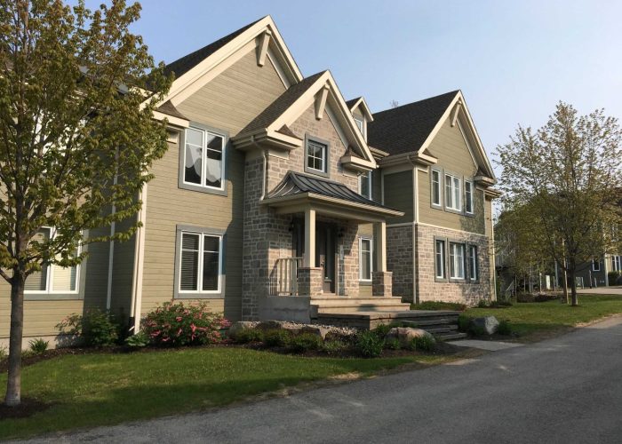 PHOTO Valanza 31.05.2019-2