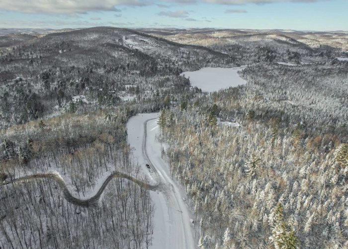 SommetDauville_2024_aérien (7)