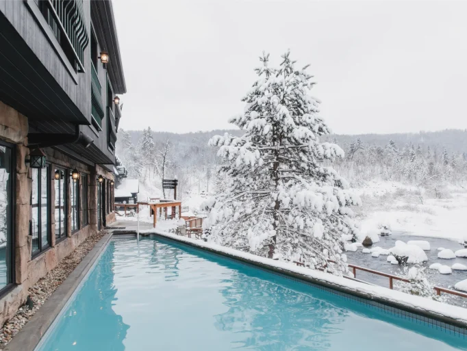 StromSpa_St-Sauveur