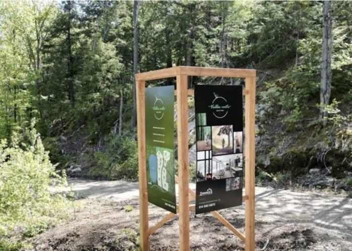 Vallée Verte_InvescoHabitation_01