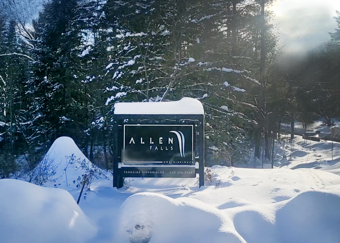 Vue3_AllenFall_Invesco