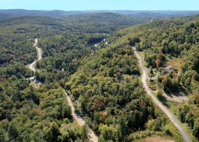 Vue_BlueRidge_Invesco