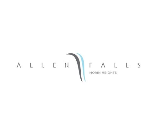 allen-falls