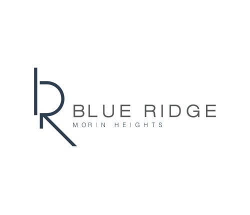 blue-ridge