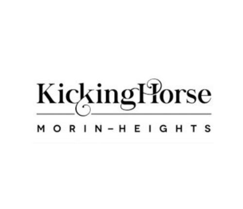 kicking-horse