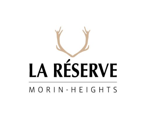 la-reserve-mh