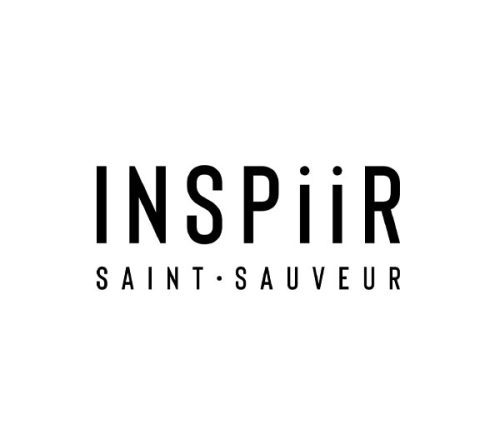 logo-inspiir-saint-sauveur