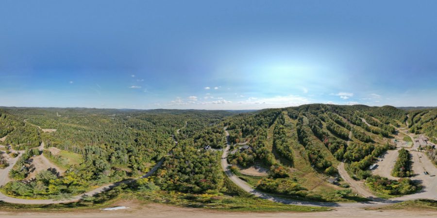 pano 360