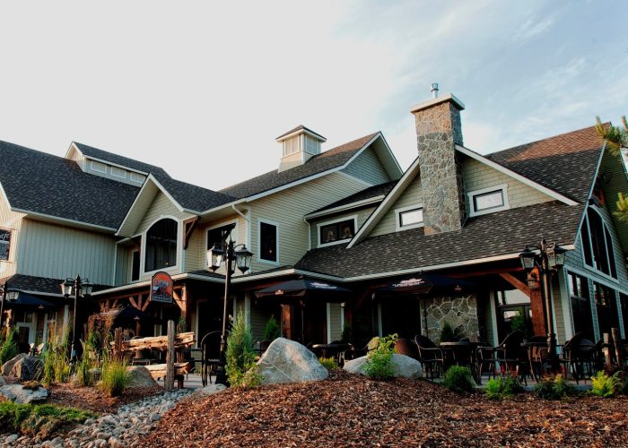 salon habitation 2014 final 073