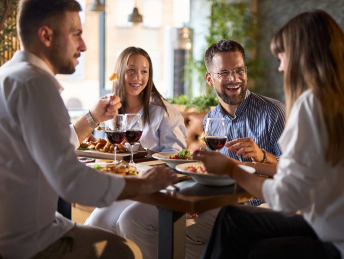 shutterstock_2513253693