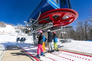 sommets-gabriel-ski-remontee-laurentienne-meilleur-hiver-neige-laurentides-quadruple