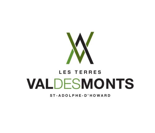 val-des-monts