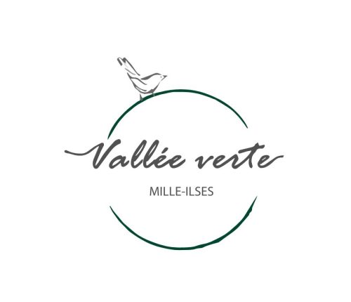 vallee-verte