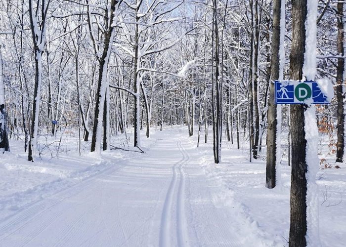 voici-8-endroits-dans-la-region-ou-pratiquer-le-ski-de-fond-et-la-raquette